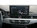 Fahrzeug Bild Audi A4 Avant 35 TDI 10