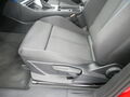 Fahrzeug Bild Audi Q3 Sportback 35 TFSI S line 15