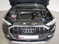 Fahrzeug Bild Audi Q3 40 TFSI quattro advanced 16