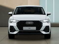 Fahrzeug Bild Audi Q3 Sportback 35 TFSI S line 2