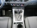 Fahrzeug Bild Audi Q3 Sportback 35 TFSI S line 11