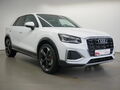 Fahrzeug Bild Audi Q2 35 TFSI advanced 2