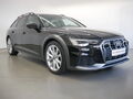 Fahrzeug Bild Audi A6 allroad 40 TDI quattro 2