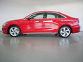 Fahrzeug Bild Audi A3 Limousine 40 TFSI quattro S line 3