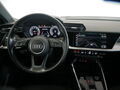 Fahrzeug Bild Audi A3 Limousine 40 TFSI quattro S line 9