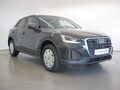 Fahrzeug Bild Audi Q2 35 TFSI 2