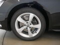 Fahrzeug Bild Audi A4 Avant 35 TDI advanced 14