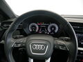 Fahrzeug Bild Audi A3 Sportback 35 TFSI S line 12