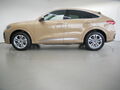 Fahrzeug Bild Audi Q5 Sportback TFSI S line 3