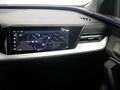 Fahrzeug Bild Audi Q5 Sportback TFSI S line 11