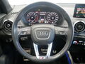 Fahrzeug Bild Audi Q2 40 TFSI quattro S line 12