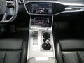 Fahrzeug Bild Audi A6 Avant 50 TDI quattro 11
