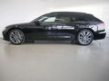 Fahrzeug Bild Audi A6 Avant 50 TDI quattro 3