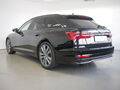 Fahrzeug Bild Audi A6 Avant 50 TDI quattro 4