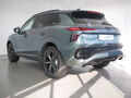 Fahrzeug Bild Audi Q3 SUV TFSI quattro 150 kW S tronic 4