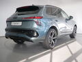 Fahrzeug Bild Audi Q3 SUV TFSI quattro 150 kW S tronic 5