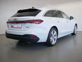 Fahrzeug Bild Audi A5 Avant TDI quattro 5