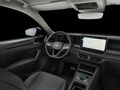 Fahrzeug Bild VW Tayron Life 2.0 TDI 4Motion 13