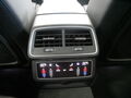 Fahrzeug Bild Audi A6 Avant 45 TFSI sport 13