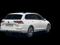 Fahrzeug Bild VW Golf VIII Variant Life Goal 2.0 TDI 8