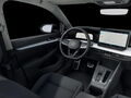 Fahrzeug Bild VW Golf VIII Variant Life Goal 2.0 TDI 14