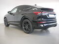 Fahrzeug Bild Audi Q4 Sportback e-tron quattro performance 250 kW 4