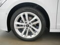 Fahrzeug Bild Audi A3 Sportback TDI 13