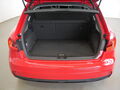 Fahrzeug Bild Audi A1 Sportback 30 TFSI advanced 6