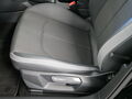 Fahrzeug Bild Audi A1 allstreet 30 TFSI S line 14