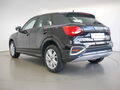 Fahrzeug Bild Audi Q2 35 TFSI advanced 4