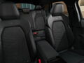 Fahrzeug Bild Audi S6 Avant e-tron 11