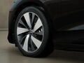 Fahrzeug Bild Audi S6 Avant e-tron 7