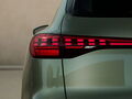 Fahrzeug Bild Audi Q5 TFSI S line 6