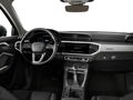Fahrzeug Bild Audi Q3 advanced (NAVI.SHZ.PDC.AHK.DAB.GRA.virtual cockpit) 35 TFSI S tronic 2