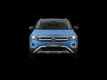 Fahrzeug Bild VW T-Roc Style 1.5 TSI DSG 9