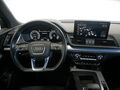 Fahrzeug Bild Audi Q5 Sportback 55 TFSI e quattro S line 9