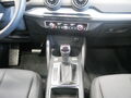 Fahrzeug Bild Audi Q2 35 TFSI advanced 11