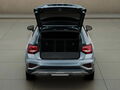 Fahrzeug Bild Audi Q2 35 TFSI advanced 5