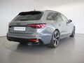 Fahrzeug Bild Audi A4 Avant 40 TDI quattro S line 5