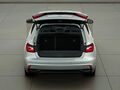 Fahrzeug Bild Audi A1 Sportback 30 TFSI advanced 5