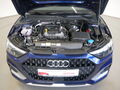 Fahrzeug Bild Audi A1 allstreet 30 TFSI 16
