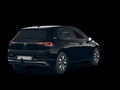 Fahrzeug Bild VW Golf VIII Life Goal 1.5 eTSI DSG 4
