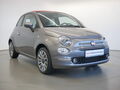 Fahrzeug Bild Fiat 500C 1.0 Mild Hybrid Dolcevita 2