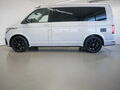 Fahrzeug Bild VW T6.1 California 2.0 TDI 4MOTION Ocean 3