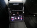 Fahrzeug Bild Audi A6 Avant TDI quattro 220 kW S tronic 14