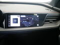 Fahrzeug Bild Audi Q5 Sportback TDI quattro 150 kW S tronic 11