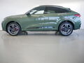Fahrzeug Bild Audi Q5 Sportback TDI quattro 150 kW S tronic 3