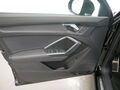 Fahrzeug Bild Audi Q3 Sportback 40 TDI quattro S line 15