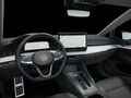 Fahrzeug Bild VW Golf Variant Life Goal 1.5 l eTSI DSG 12