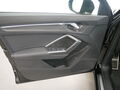 Fahrzeug Bild Audi Q3 40 TFSI quattro S line 14